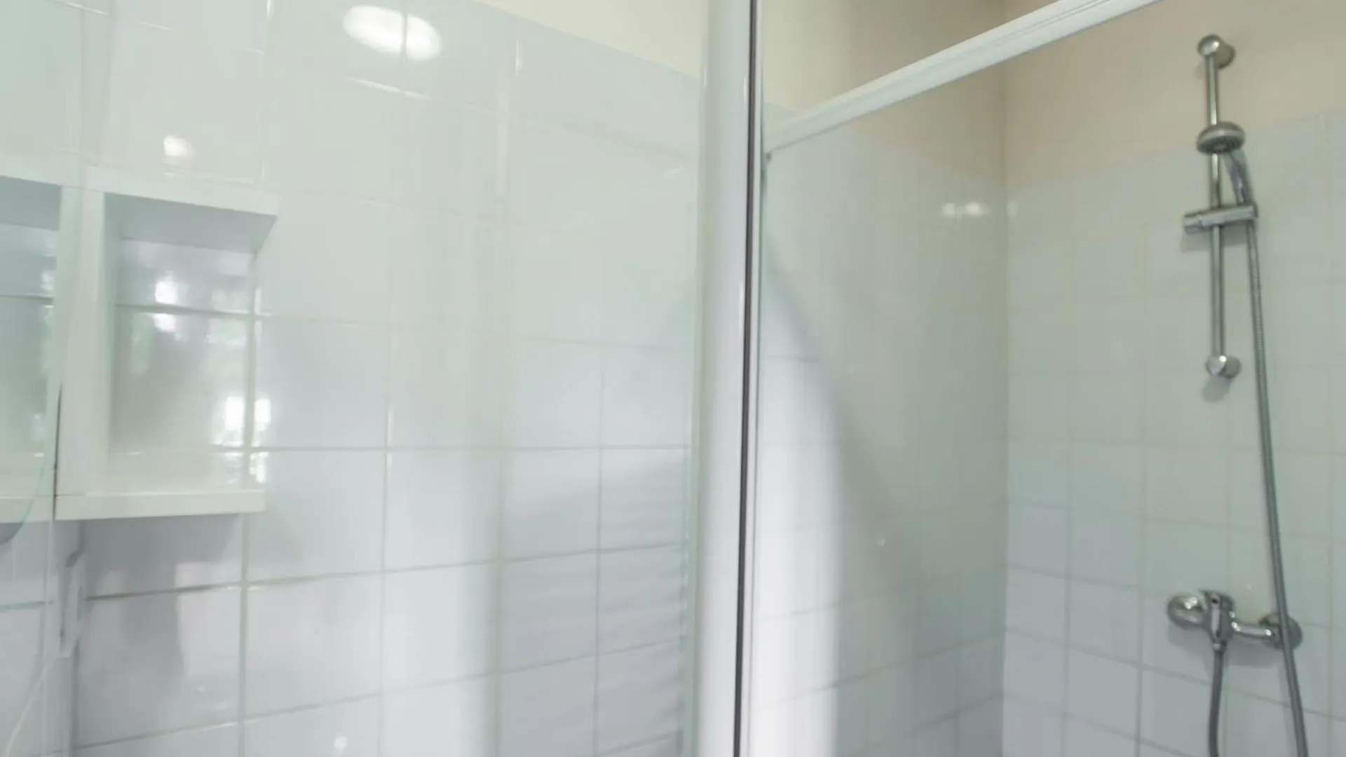 Lac Bleu Nr 28 Lacapelle-Marival Holiday home
