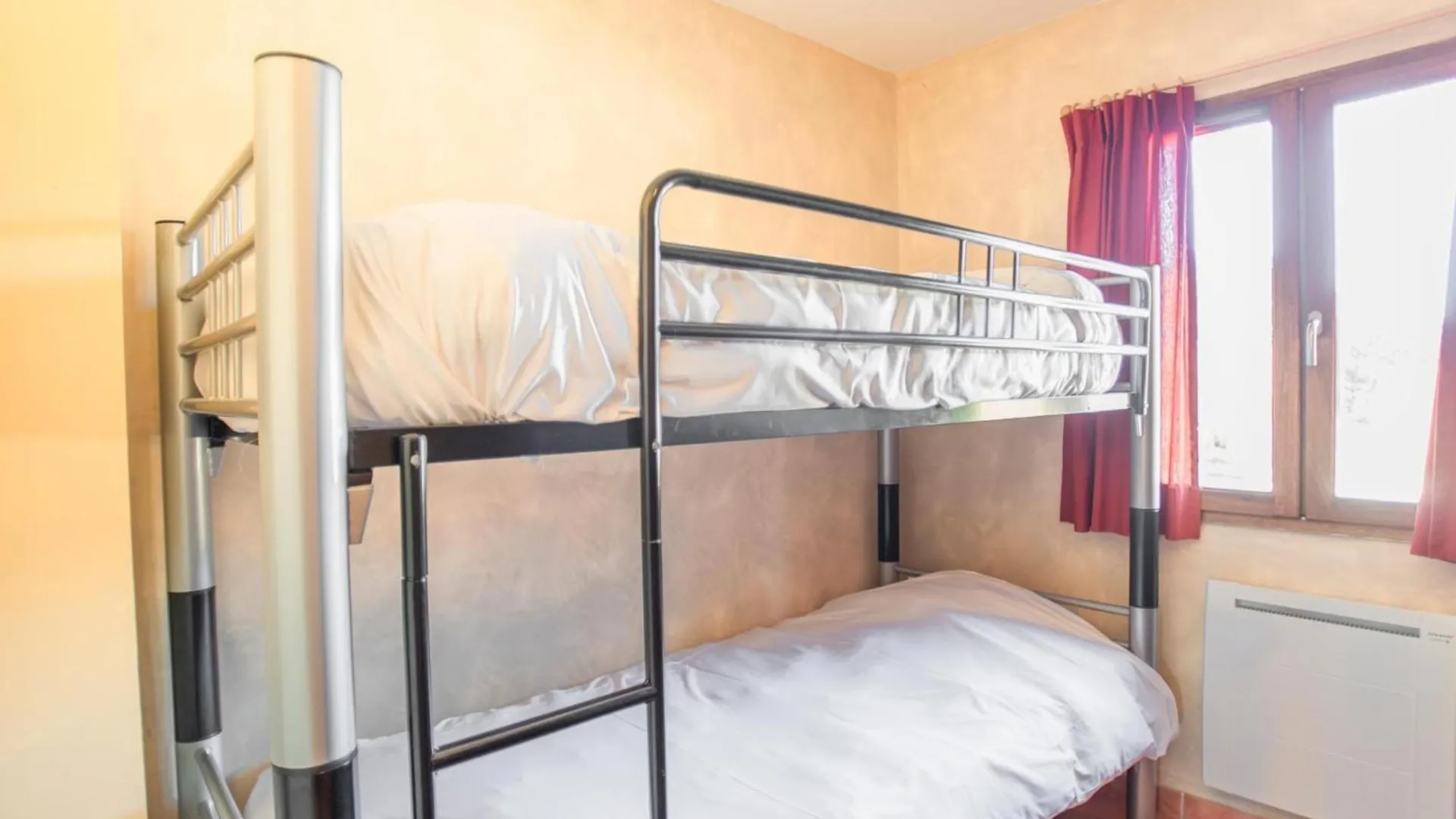 Lac Bleu Nr 28 Lacapelle-Marival Holiday home