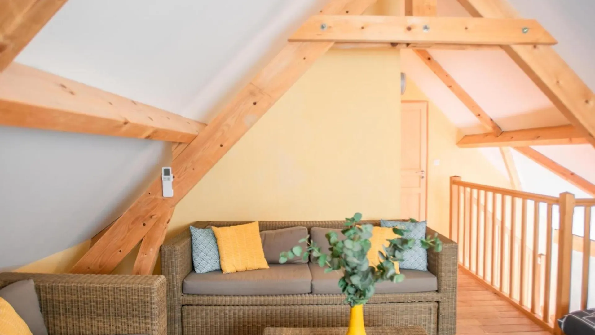 Holiday home Lac Bleu Nr 28 Lacapelle-Marival