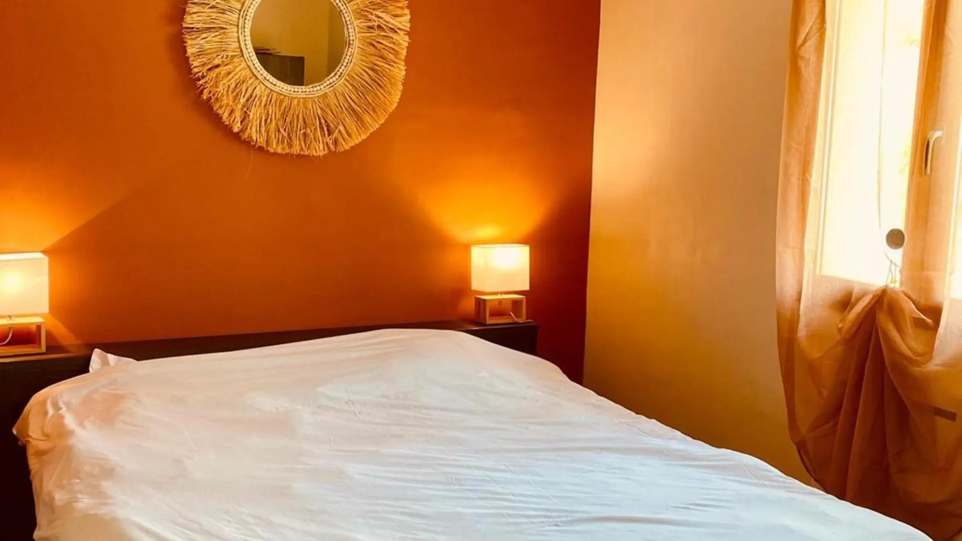 Holiday home Lac Bleu Nr 28 Lacapelle-Marival France